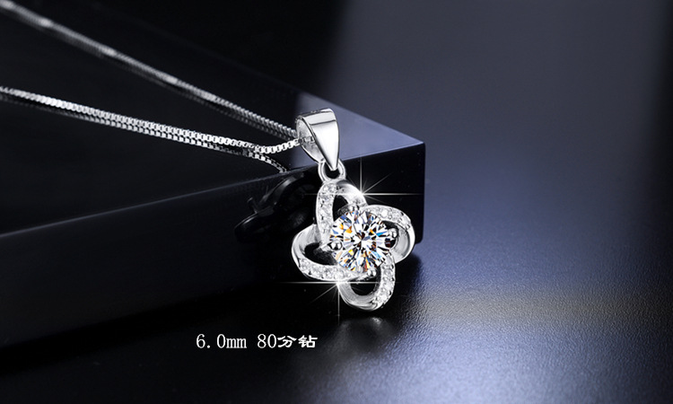 DSC_6399 拷贝_副本