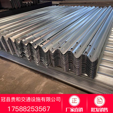 �S��ֱ�l����\�����o�ڰ� �ɲ��������ٹ�·�o�ڰ�r�񃞻ݷ��o