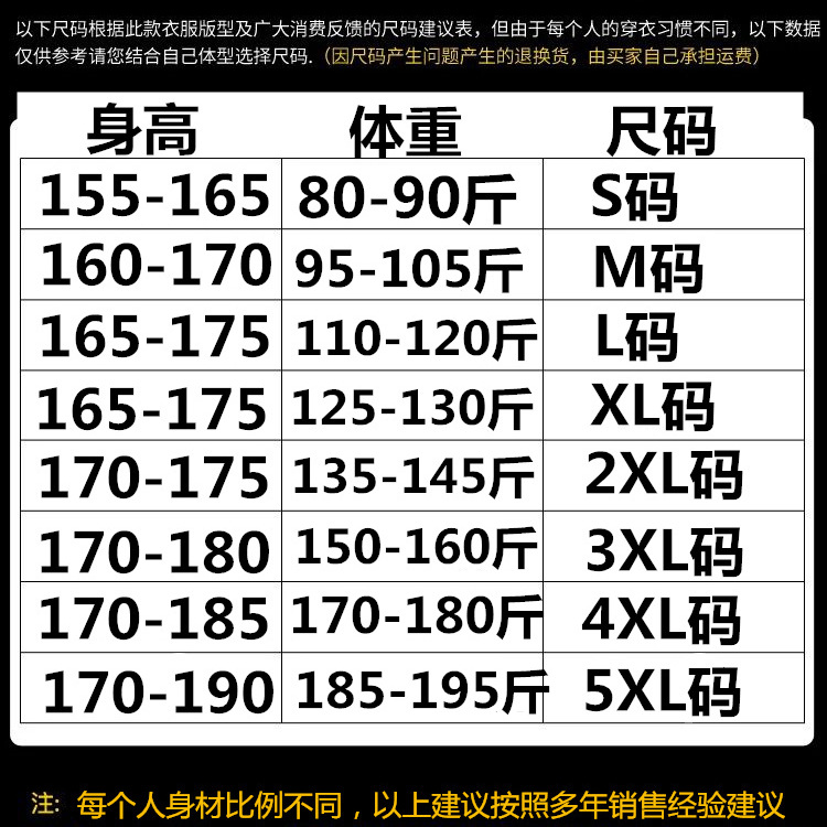 i2uUjf6mxdTrdS49SAV0xKWwS5kMjK5E1EXv