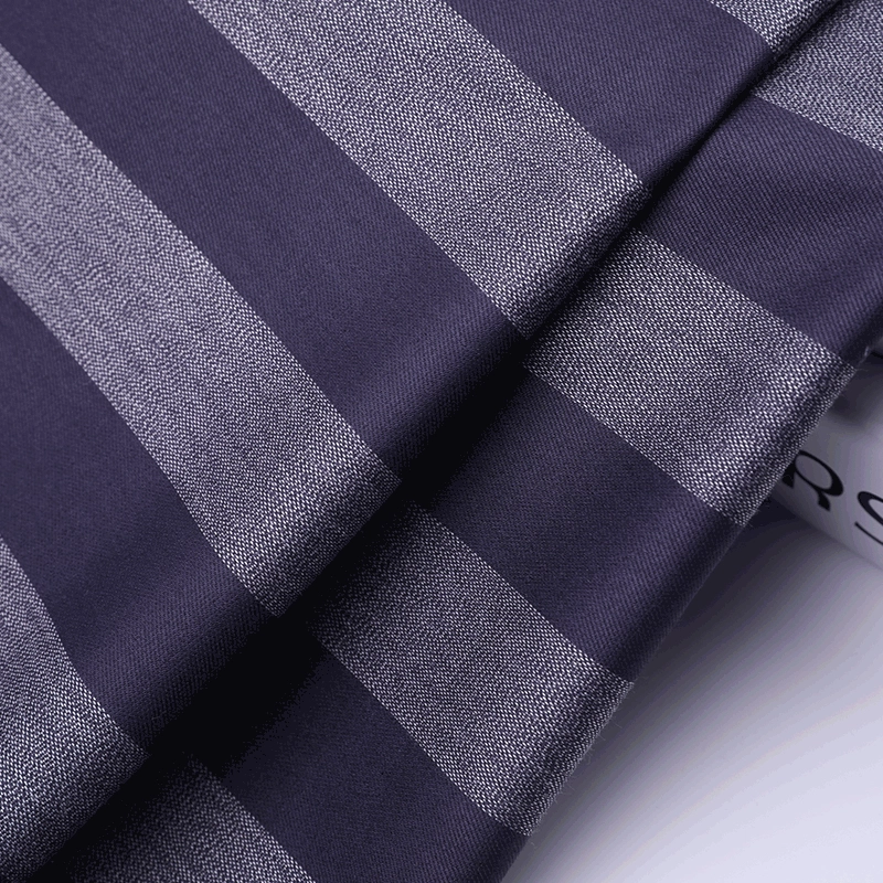 Shirt, cloth for leisure