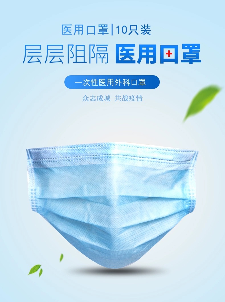 3f10ef947b1596f0950abd4b11e880