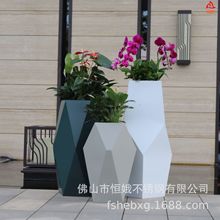 P䓻  Mϻ ٿỨ ߅λ