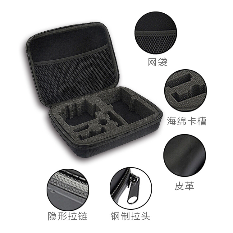 126相机包-自家品 (4).jpg