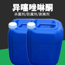 ���N������������ͪ ������ ������ԭ�Ϯ�������ͪ  �F؛14%����