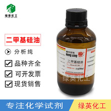 ��ԡ�� ������ AR500ml ƿ�b ���Wԇ�� ���׻�����