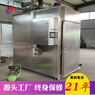 ���u�������Z��Ѭ��ɫ��Ѭ�t YX500��Ѭ��ɫ��Ѭ�t
