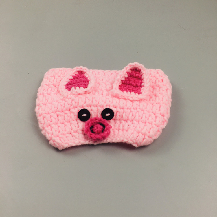 IMG_1791(20200710-173405)