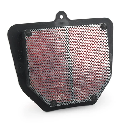 Filter, Air filter