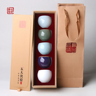 �����մɲ豭������Ʒ������K���˱���G������G�ױ��豭���l