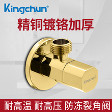 �������ˮͨ��ȫ�~�Ӻ���y ���ؼӺ������y ԡ�����^ȫ�~�����y