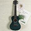 Ukulele with a score, guitar, 23inch