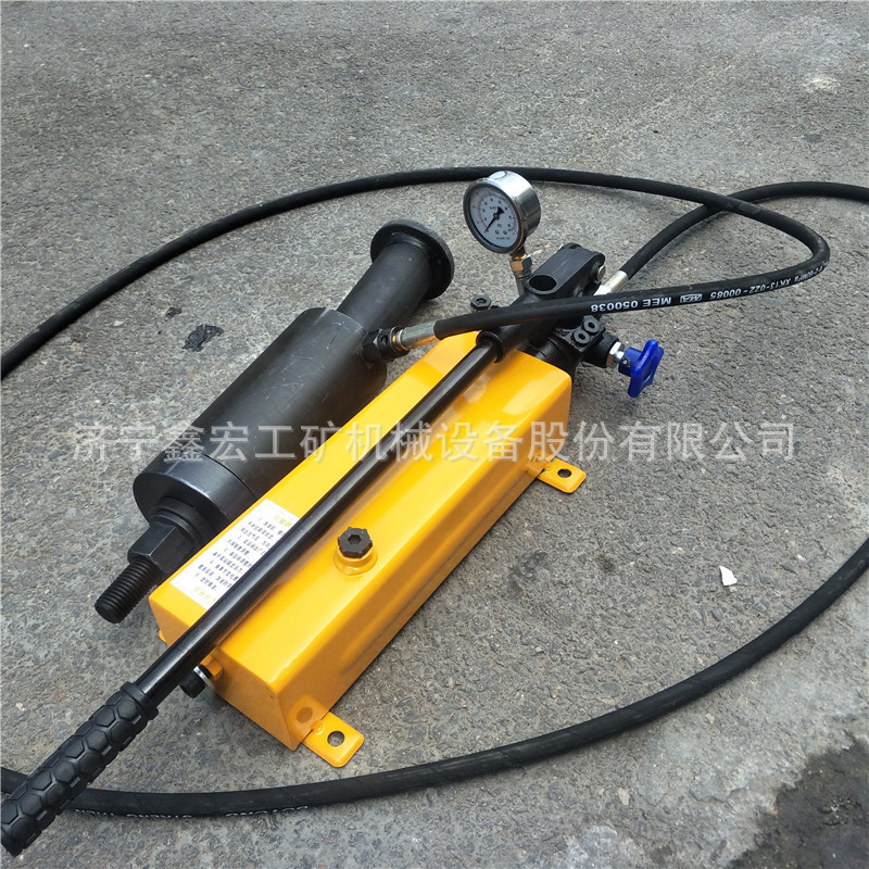 30T锚杆拉力计 (1).jpg