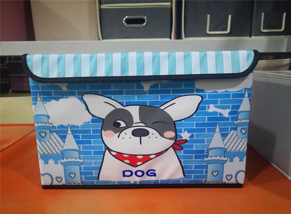 QQ图片20200413133619_副本