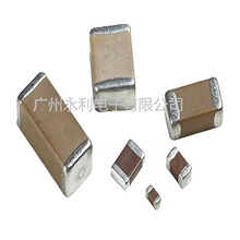 0805 1UF 50V X7R 10% ԭ�b�NƬ��� 0805 105K 50V