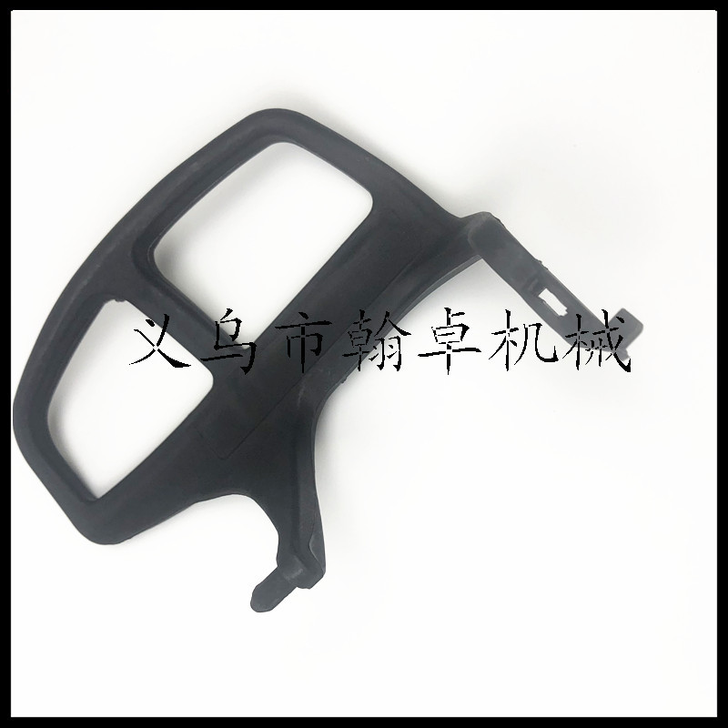 371AAA75C5EC046AC728A3D8175723