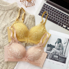 ���젖 Ʒ�|�����ٽz��߅�Ӻ��z�^���o�Ȧ�۔n��������