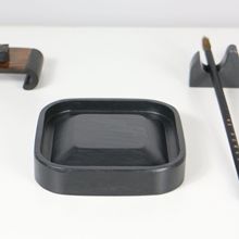 쨳�̨��Ȼԭʯ5��A�Ǻ񷽕����ķ��YƷ������īī�ؿɸĿ�ӈD