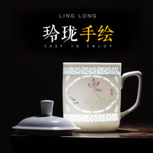 ���L�۲��ᭇ�豭���w������մɺȲ��k�����ӄ���߰״ɏ͹�ˮ��