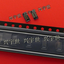 BB2R4-14KBJ13 BB2R4-14K 0.4mm���14pin��԰�ĸ���������ֻ�