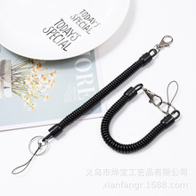 �F؛����TPU��ɫ�Ԓ�������K pu����耳��������s�����K�|����