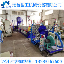 �S��ֱ�NEPE������Ƭ�İl�ݙC��EPE�������O�䣬���ϔD���C