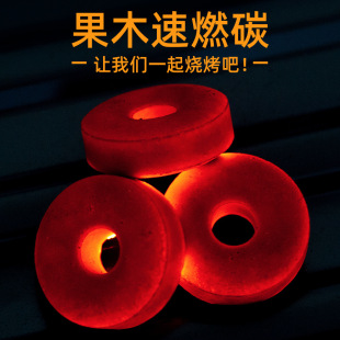 ����̿��Ȼ��ľ̿���ڏS��40mm������Ȼ̼����̼��偙C��̿��޹̼