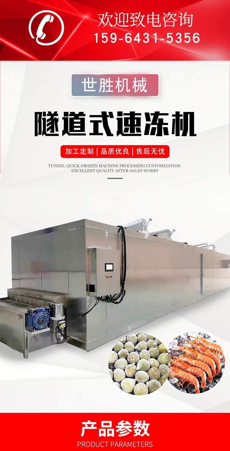 hGyTgvKjy9T/JMf1cqcTitQvcJwwjqQ/Ijoj