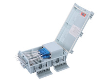 ]Ƭʽ116·16оSCβwMżABS+PC侀