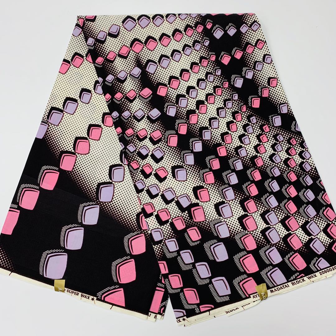 微信图片_2020101915032412