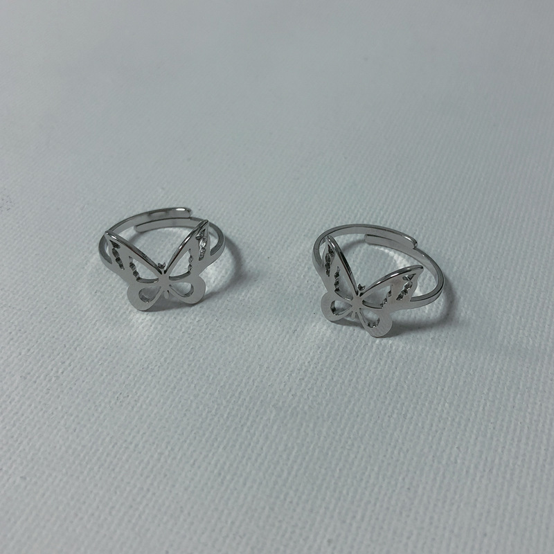 0999061dc0dc9f026167a3aa20826a