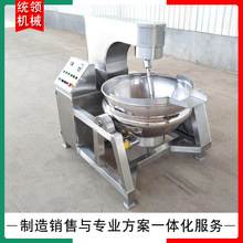 ���ǰ������ǔ��賴� �����֔��賴� ȫ�Ԅ�늼ӟ����ǔ��賴�