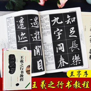 ����֮�Е��̳��mͤ��W�����˕���ë�P������������֮������Ʒ