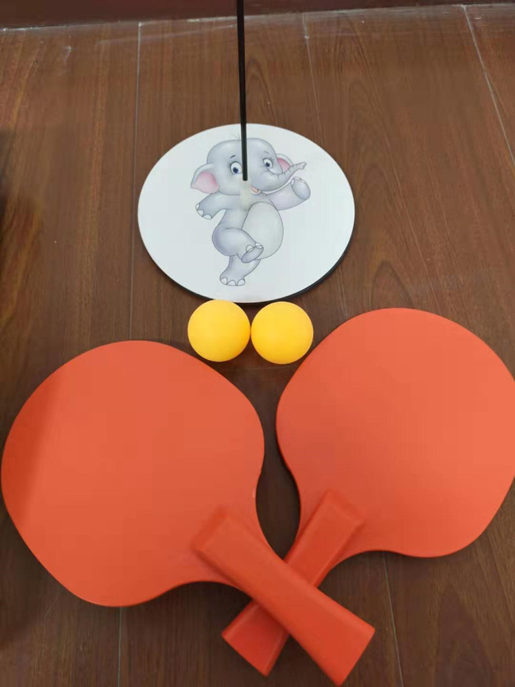 微信图片_201912221135232_副本