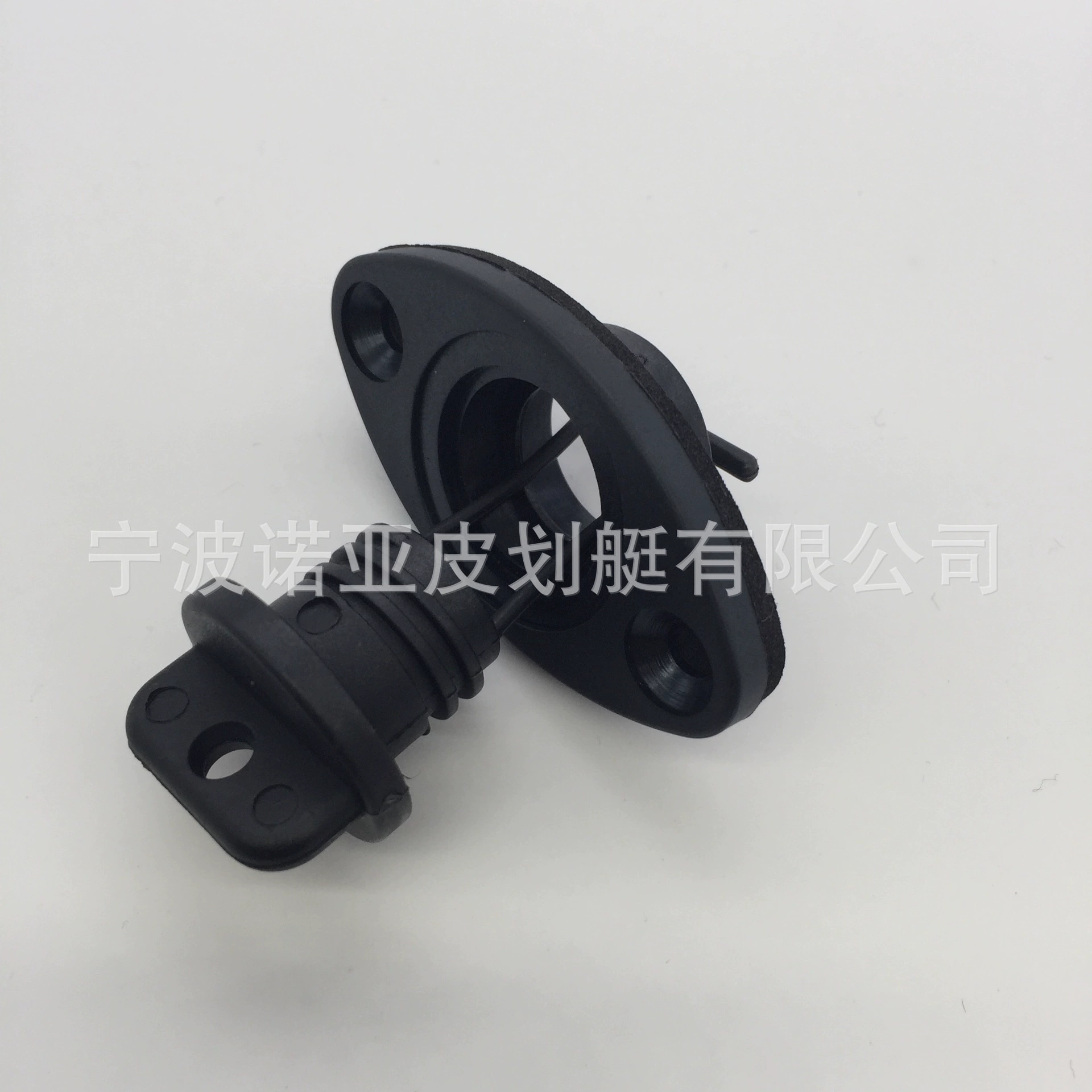 Каяк аксессуары сливная пробка PP сливная пробка Производители оптовые продажи 15 грамм