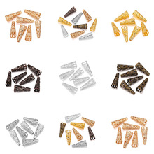 DIY�Ʒ������� 23mm�L���Ȼ�����ñ �����^������ɢ�黨��