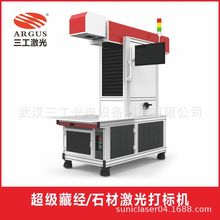 ʯ˙C Ĳؽӡ ȫԄʯӰC