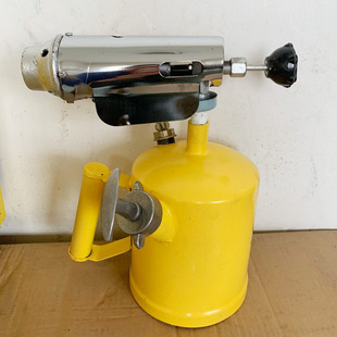�S�ҹ������͇��� ��y�濾�ӟ�̎��ȥë����2.5�� 2.5L����