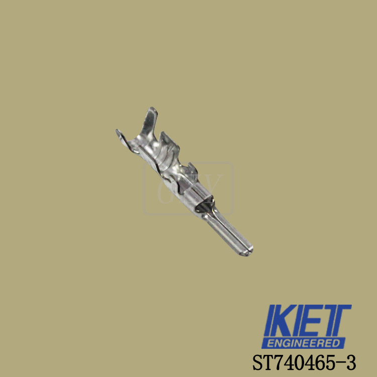 �������� ST740465-3 ���� KET��Ʒ������ ѹ�Ŷ�����״����