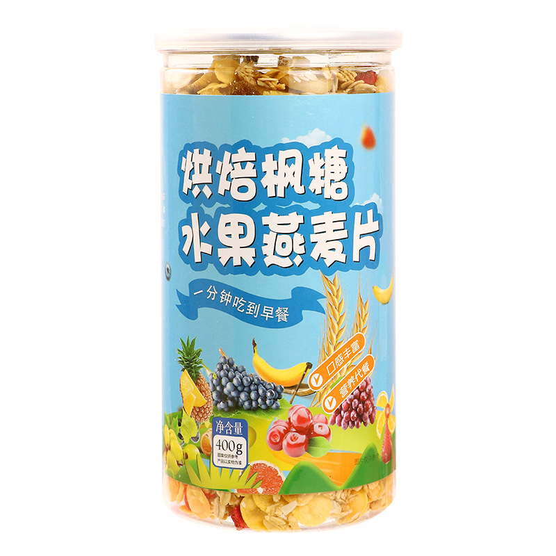 山东花海食品有限公司