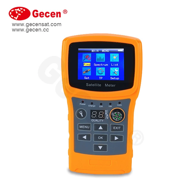 GECEN Jiaxun Четыре конца, Двенадцать дорожных переключателей 13/18, переключатель MS-4012