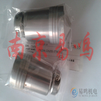 日本多治见TMW连接器PRC04-12A16-14AM12.5