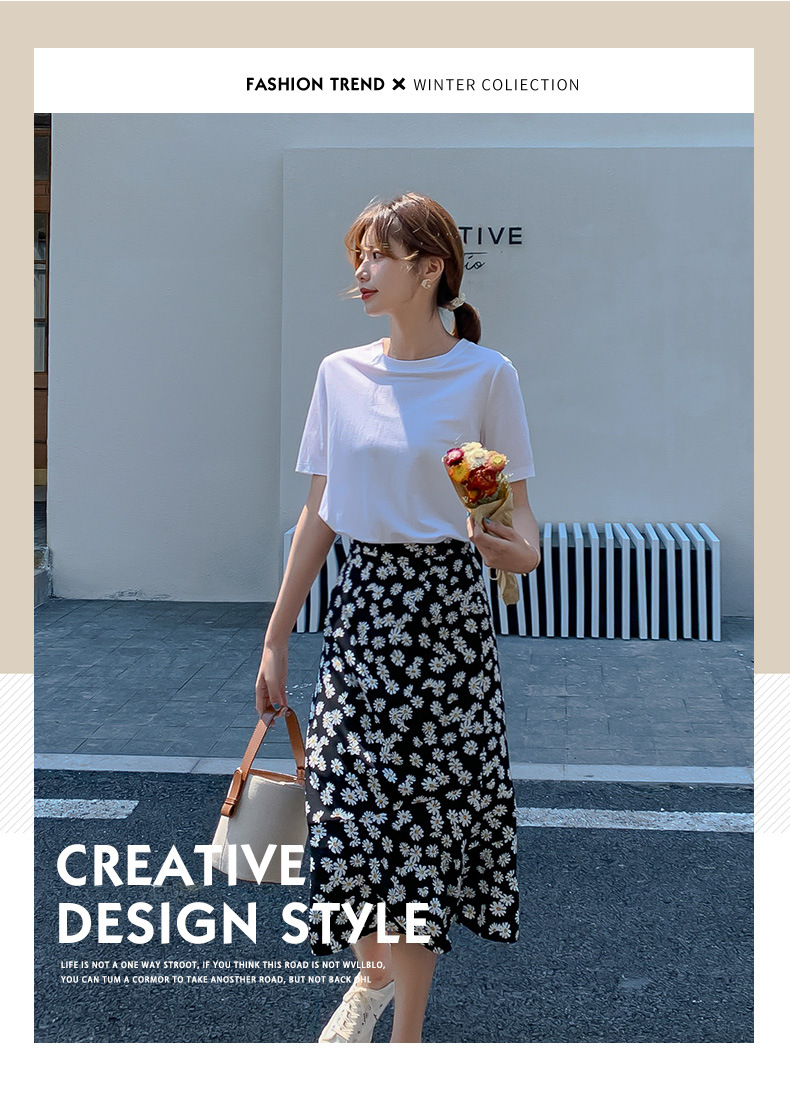 gGqUif2gxdSGFui75MgY1IKY41Mlhr772ZQS