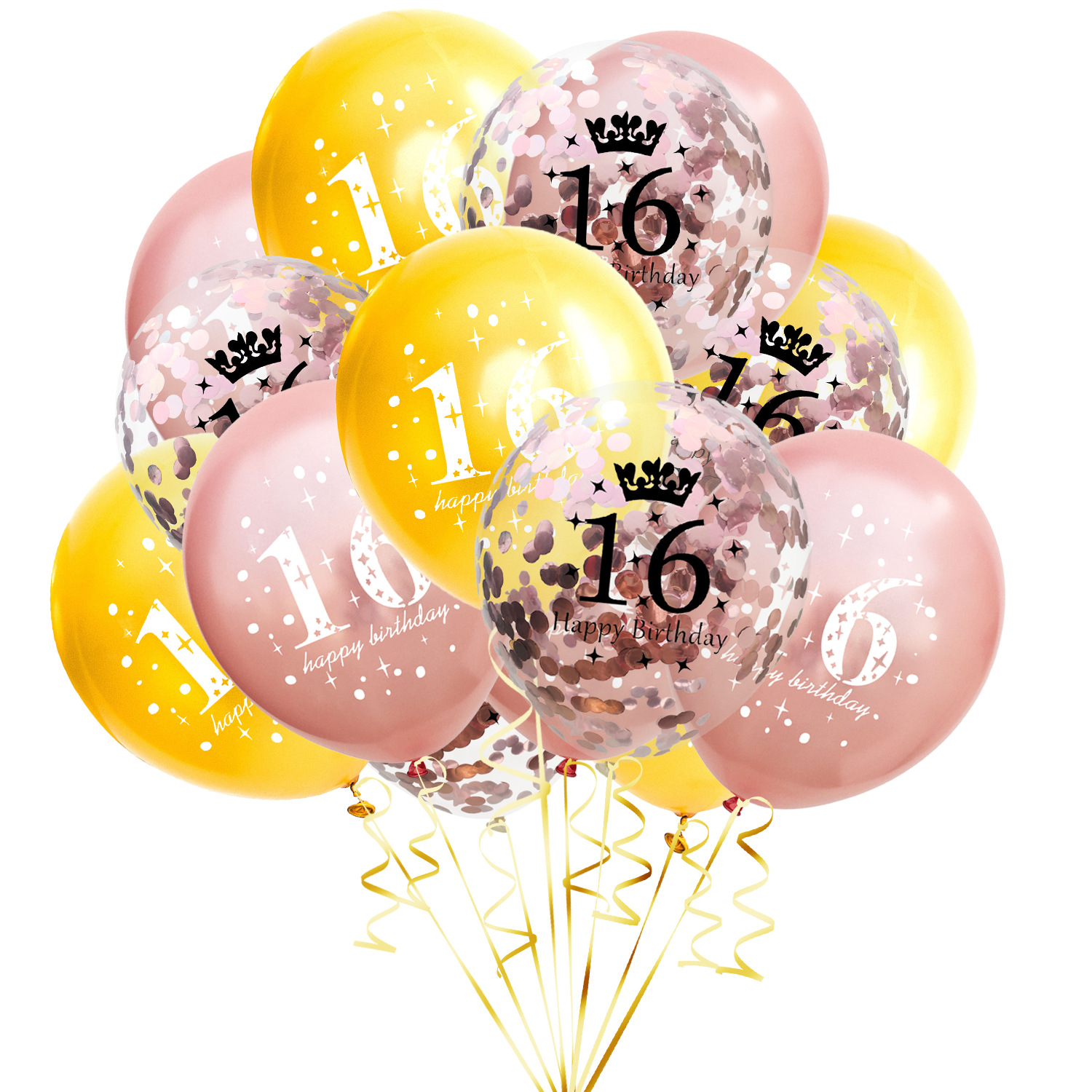 16