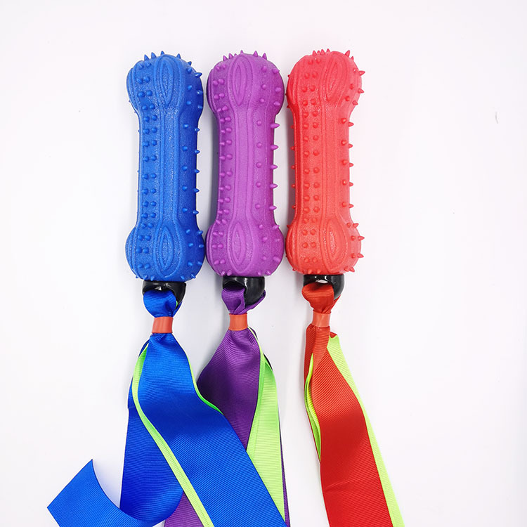 a0152ea98e0535c2629871165ead08