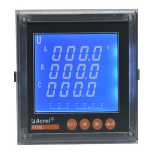 ���������ཻ����ܱ� PZ96L-E4/C 늱� �_��88*88 LCD�@ʾ