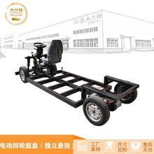 늄�����݆܇܇�ܵ��x�����Ҽ�ǰ��Ҽ�ɳ��܇�^�����܇��܇���