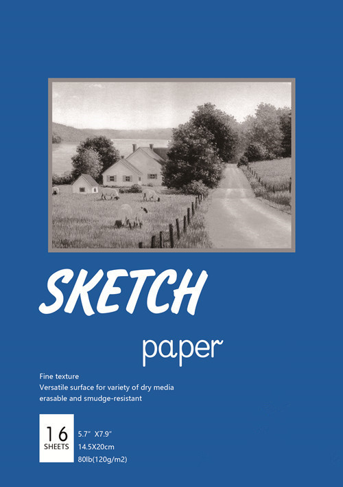 封面_副本_副本