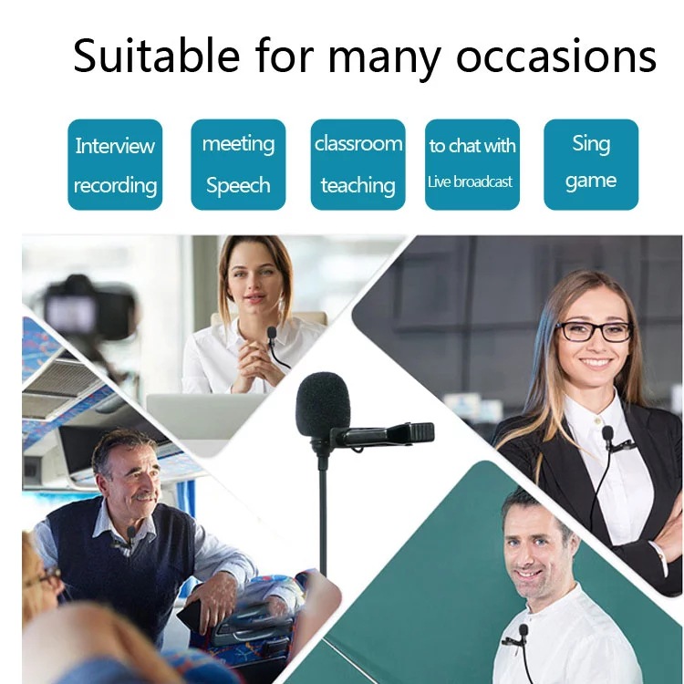 麦克风,详情 (4)