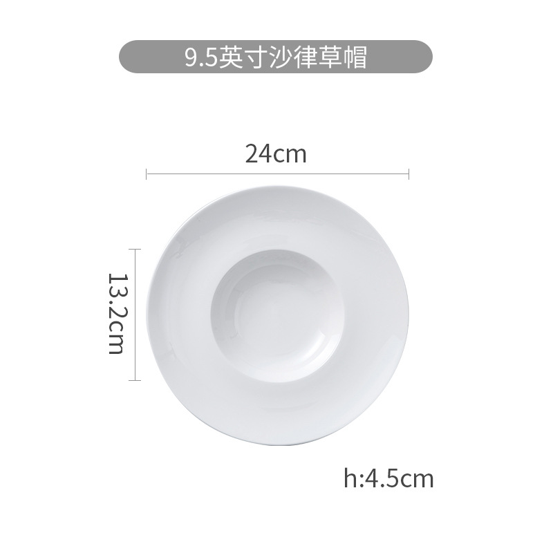 단락 2