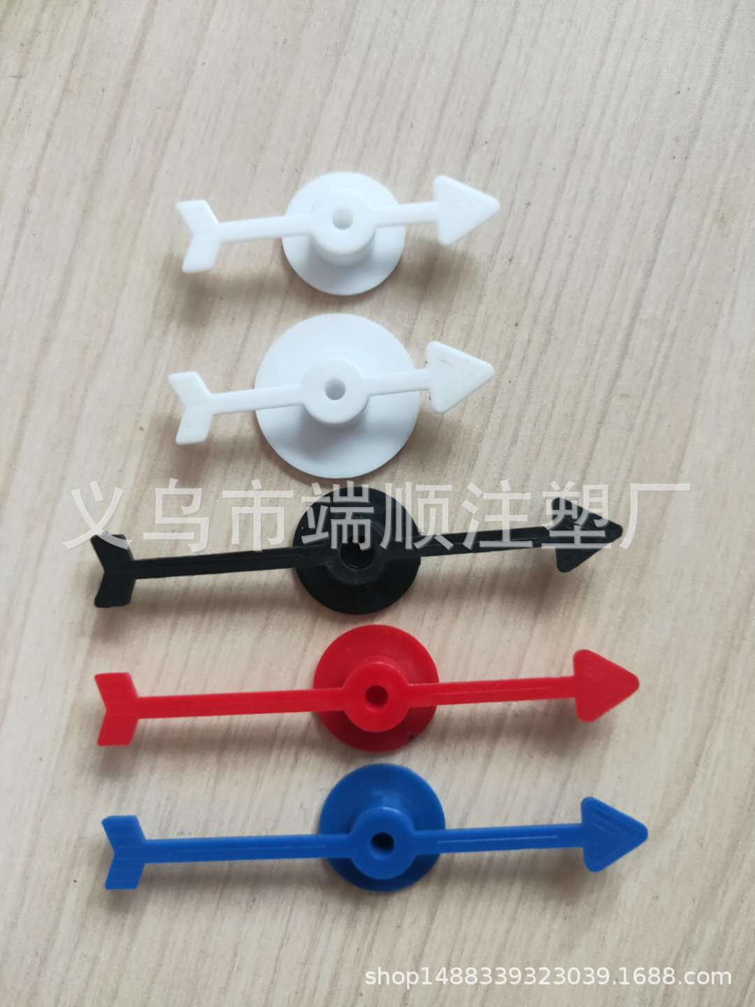 微信图片_20200505104912
